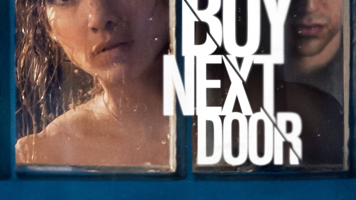 Boy Next Door Movieweb