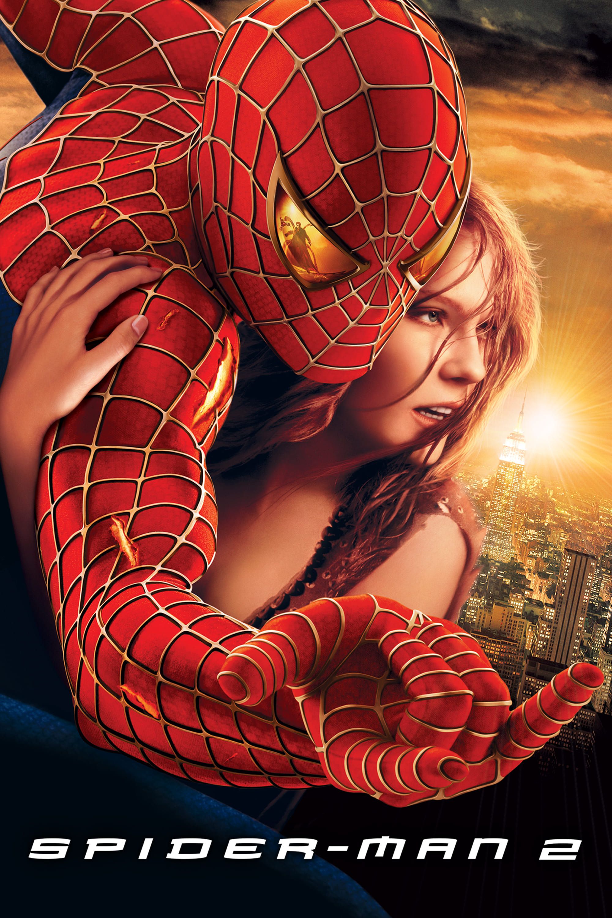 All Spider-Man movies scores on rotten tomatoes.Do you think these scores  meet your expectations? : r/Spiderman