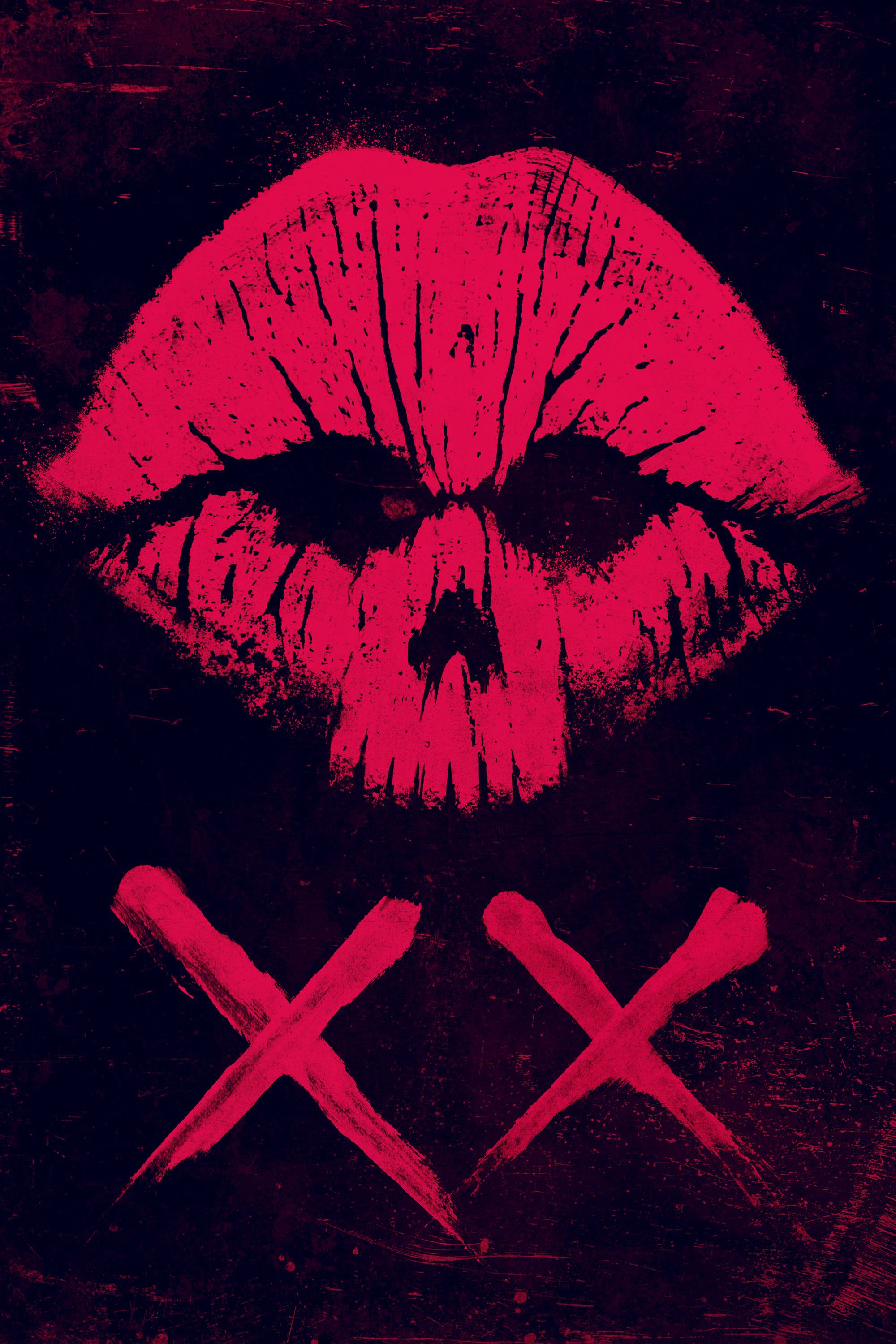 xx (2017) | MovieWeb