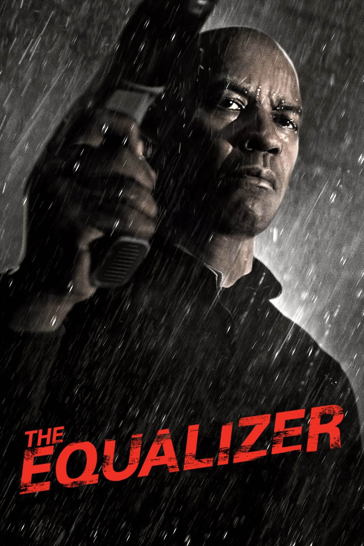 The Equalizer 3 Director Antoine Fuqua on Re-Teaming With Denzel