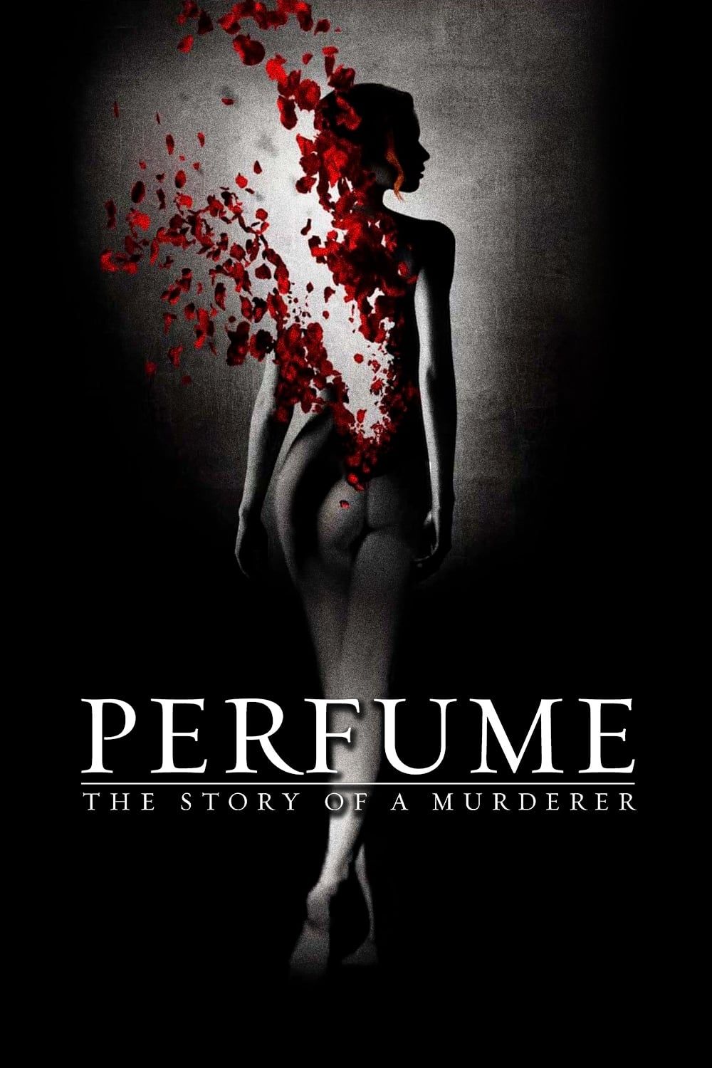 Perfume the story of online a murderer book analysis