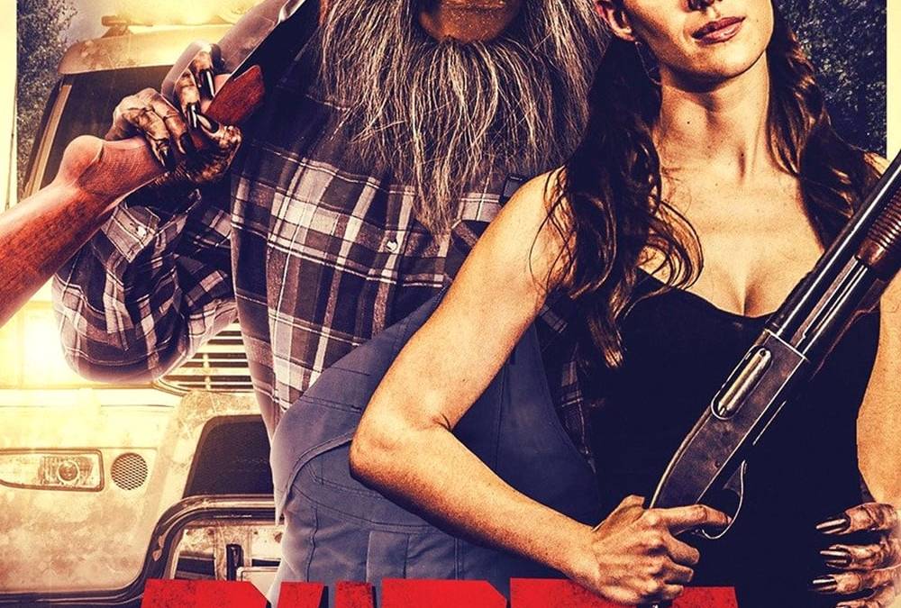 Bubba the Redneck Werewolf | MovieWeb