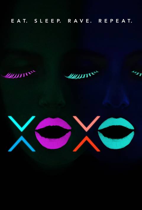 10 Must-Watch Movies About Rave Culture