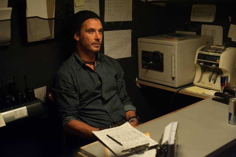 The Bling Ring Photo 7