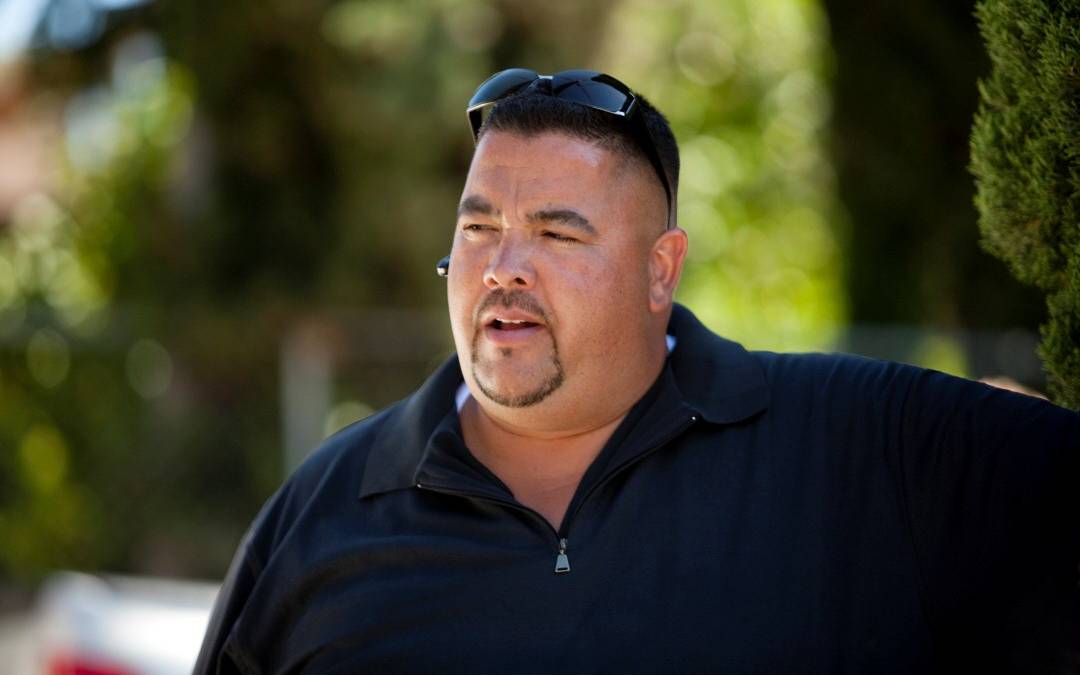 Lou Pizzaro Talks the Return of Operation Repo Season 9 on TruTV