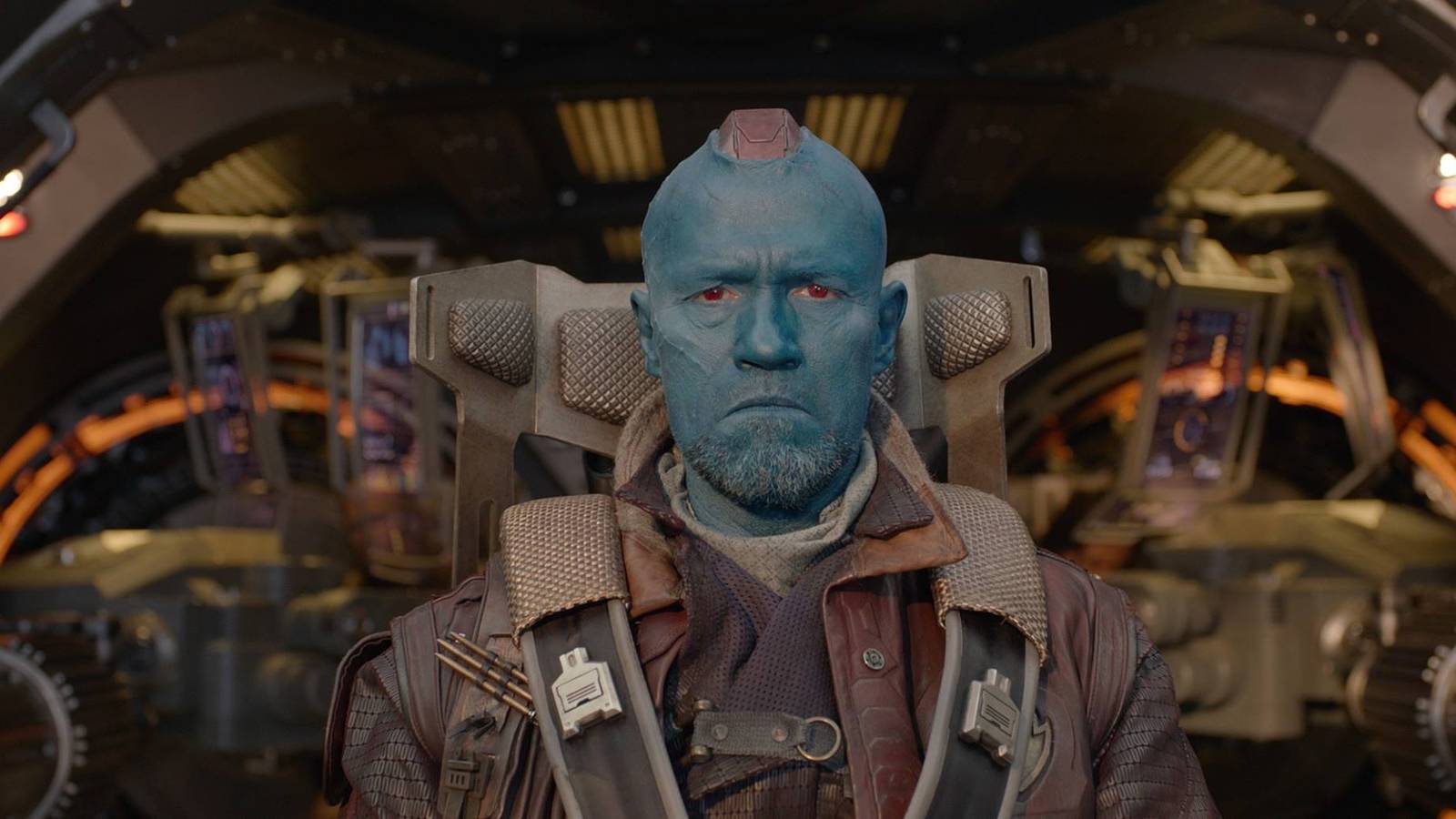 Every 'Walking Dead' Actor Who Appeared in the MCU, image size:1600x900