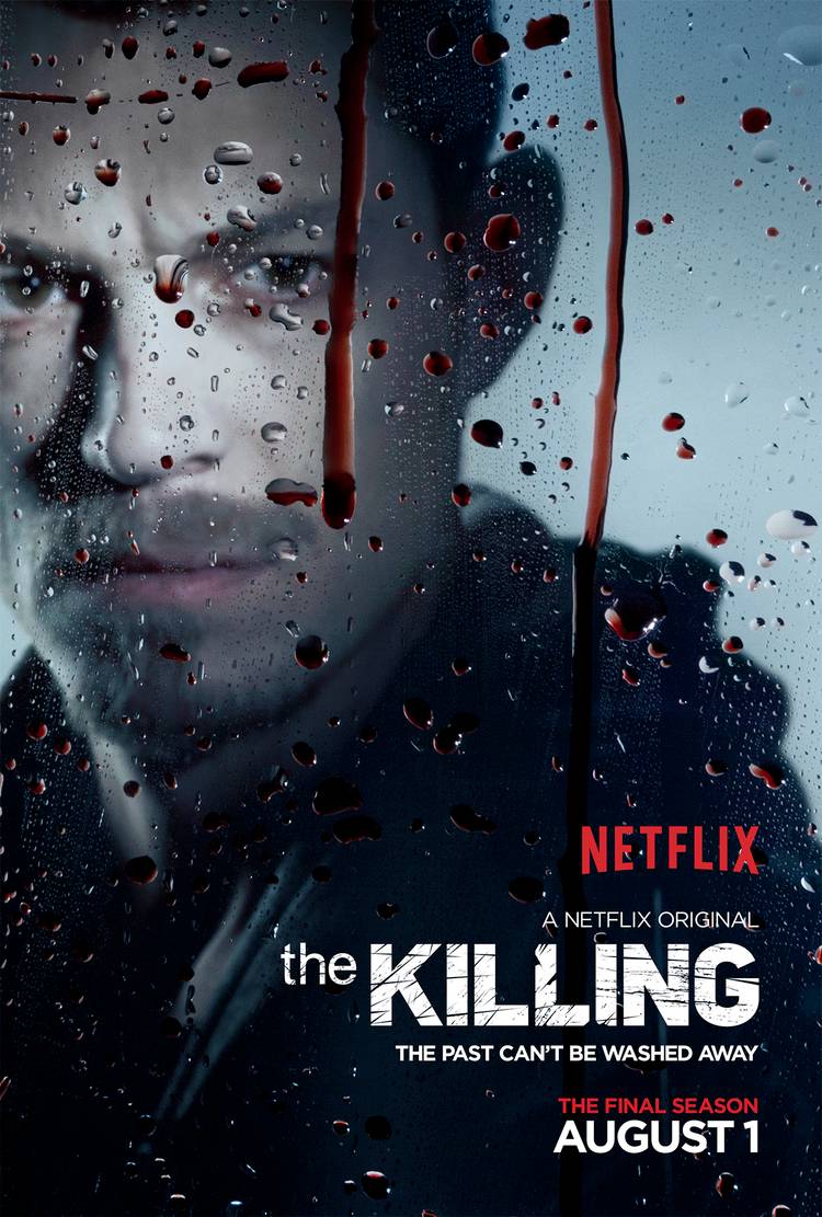 Linden And Holder Confront The Past In The Killing Season 4 Character linden-and-holder-confront-the-past-in-the-killing-season-4-character