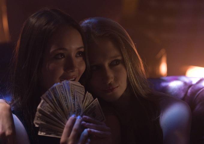 The Bling Ring Photo 3