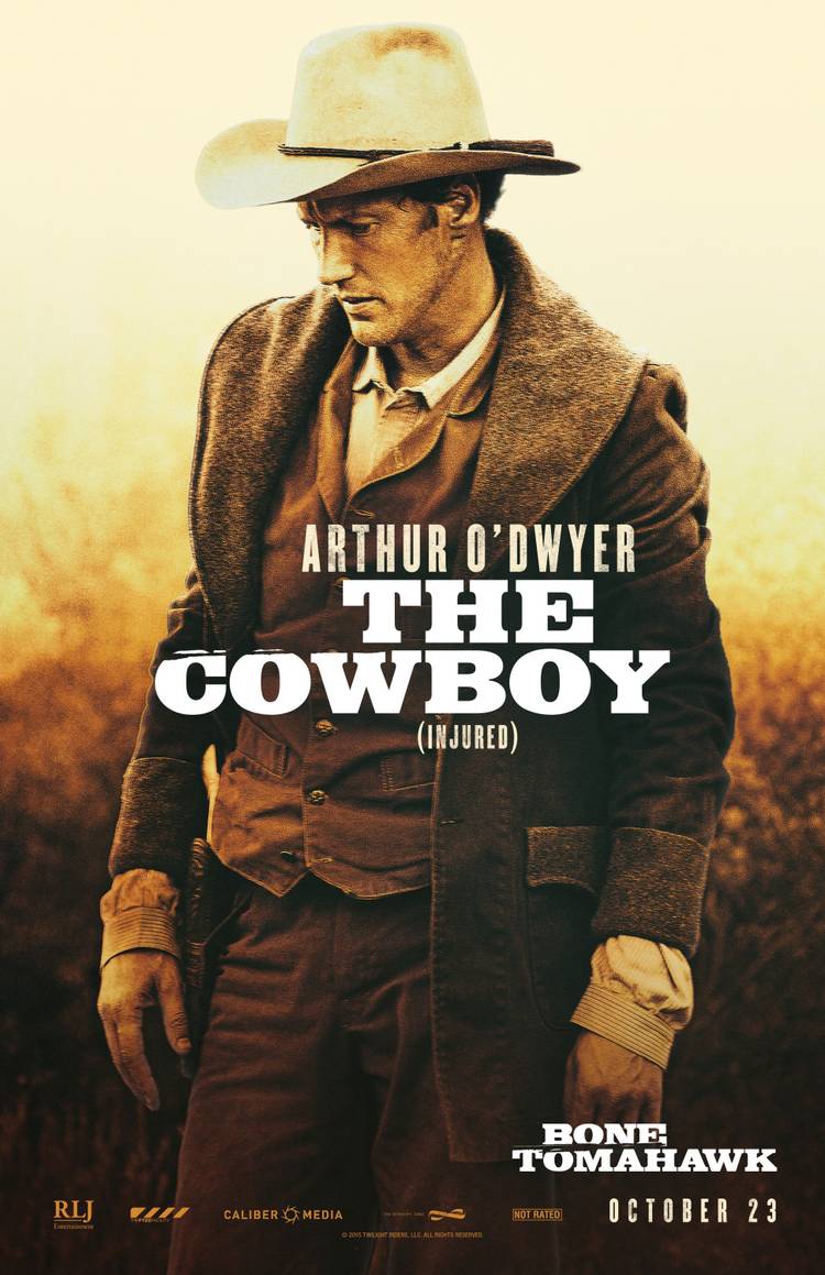 Bone Tomahawk Character Posters With Kurt Russell Patrick Wilson bone-tomahawk-character-posters-with-kurt-russell-patrick-wilson