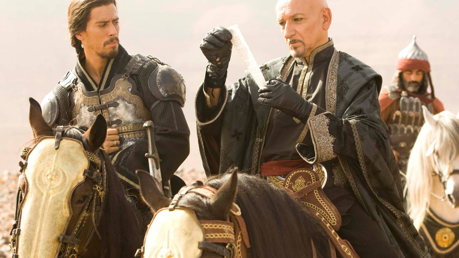 Elliot Kingsley: Who He Is, What He Does, and Why People Keep Searching Him  - TVovermind, image size:1600x900