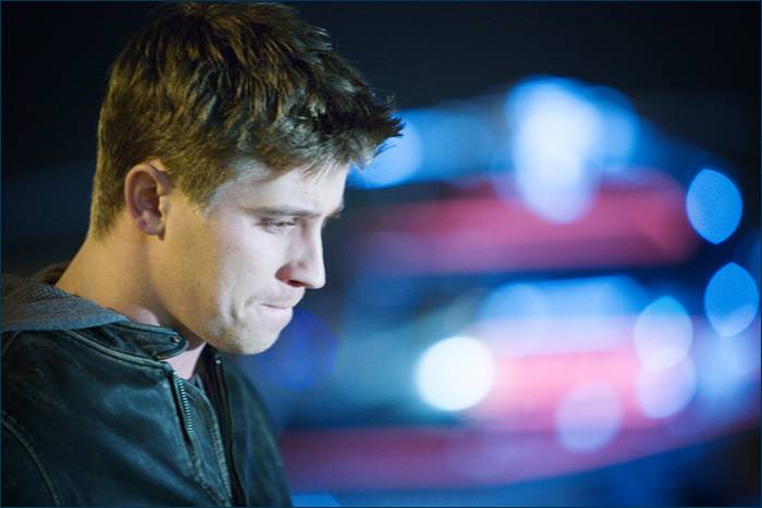 Video and Images from the Tron Legacy WonderCon Event
