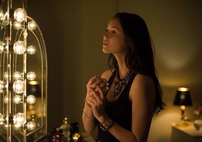 The Bling Ring Photo 4