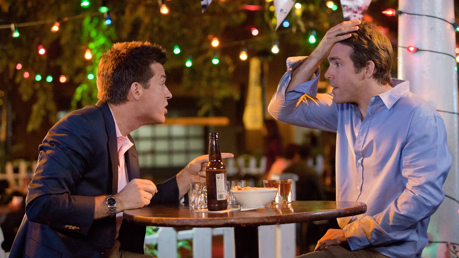 SET VISIT: The Change-Up - Part 2, image size:1600x900