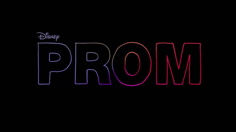 Prom Trailer and Photos