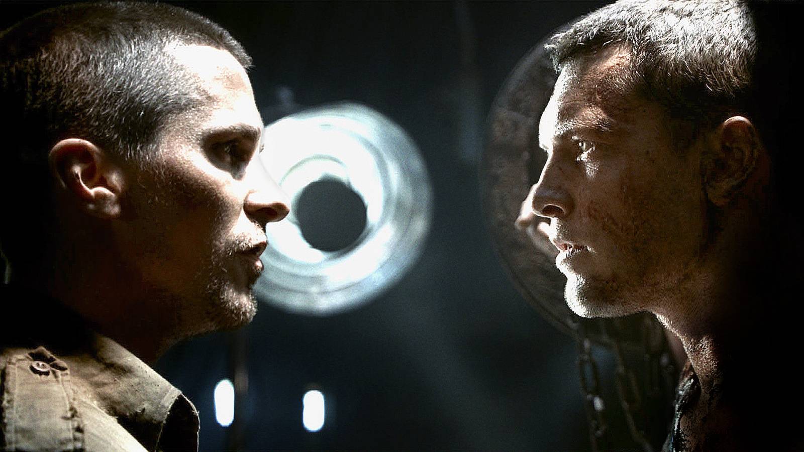 2 New Terminator Salvation Photos!