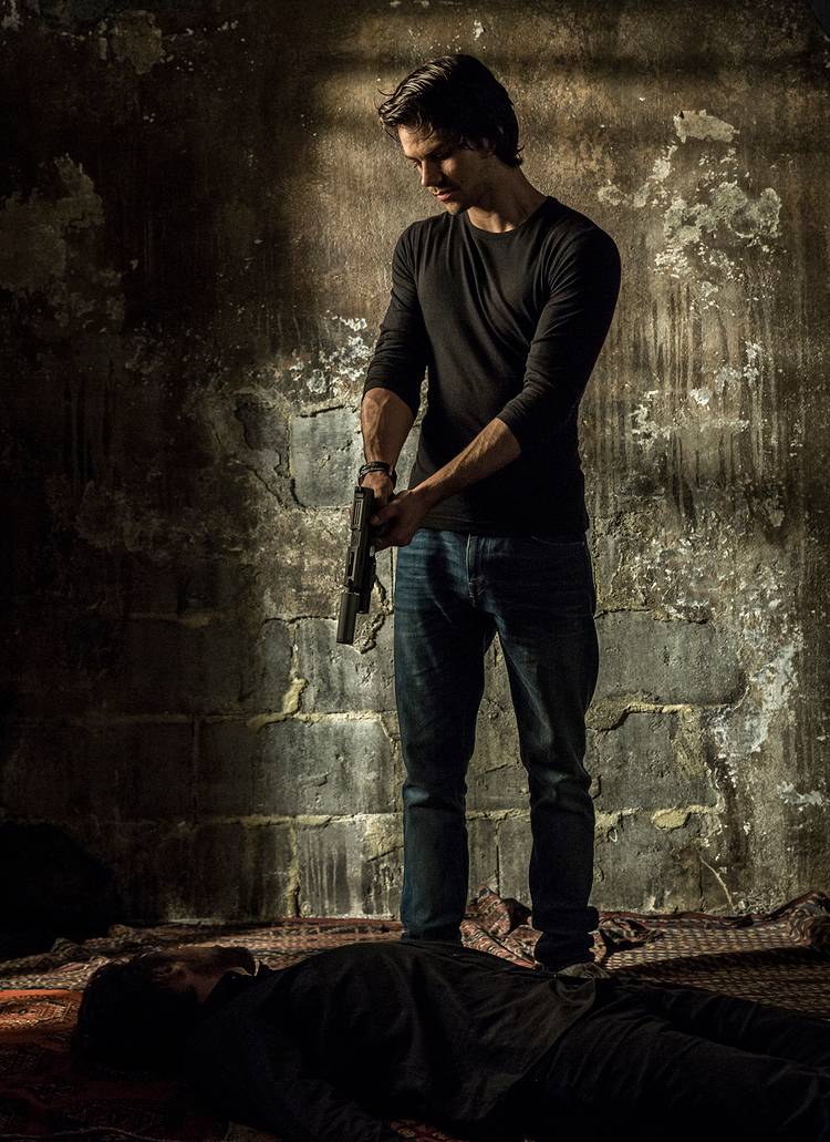 First Look At Dylan O Brien As Mitch Rapp In American Assassin first-look-at-dylan-o-brien-as-mitch-rapp-in-american-assassin