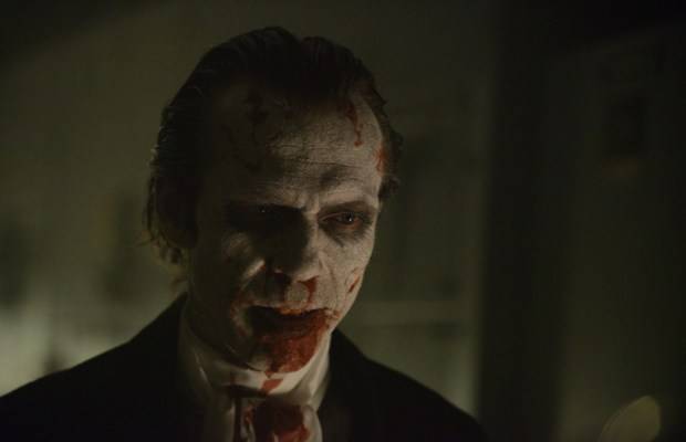 31 Photos: Welcome to Rob Zombie's New Nightmare