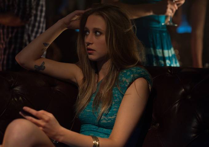 The Bling Ring Photo 2