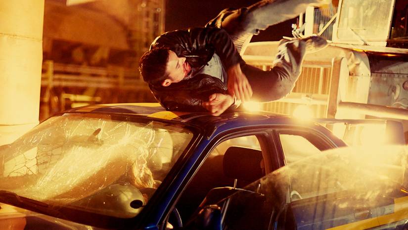 Watch the First Joy Ride 3: Road Kill Clips | EXCLUSIVE