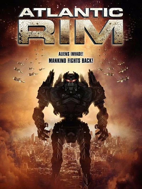 Atlantic Rim Trailer!