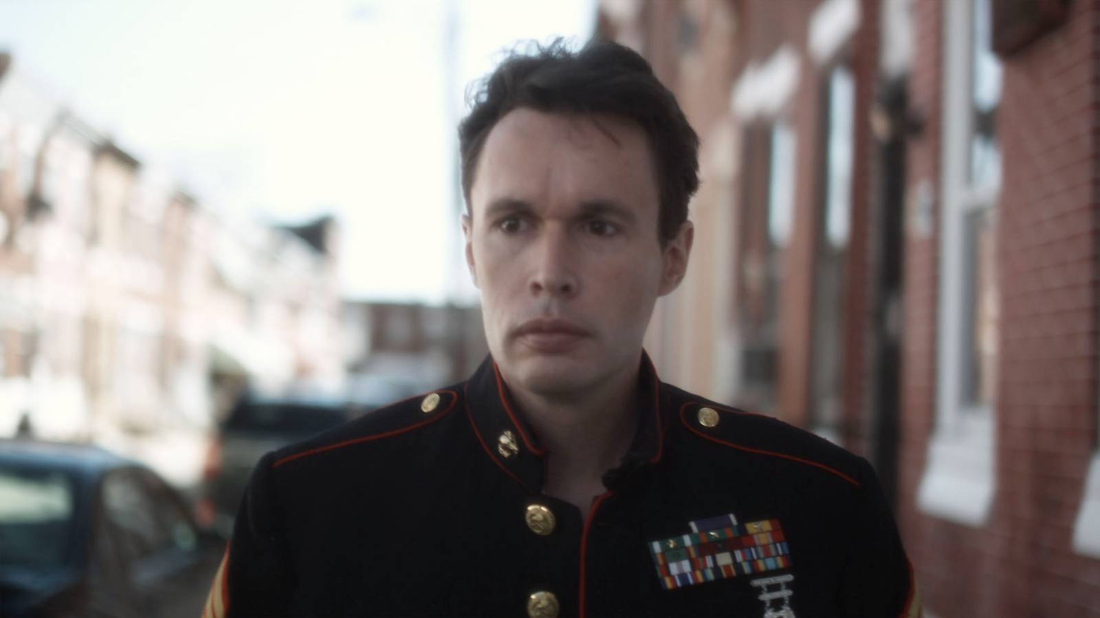 Chris Kerson Talks Cost of a Soul [Exclusive]