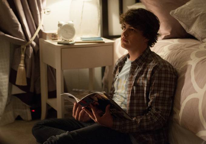 The Bling Ring Photo 6