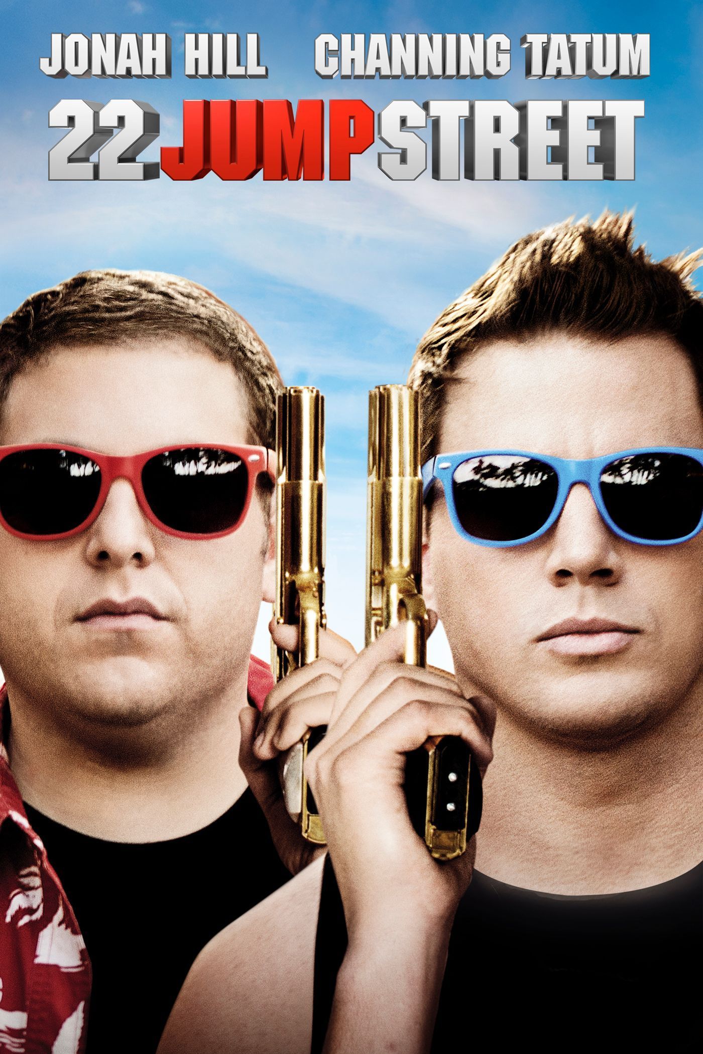 23 jump street mib online