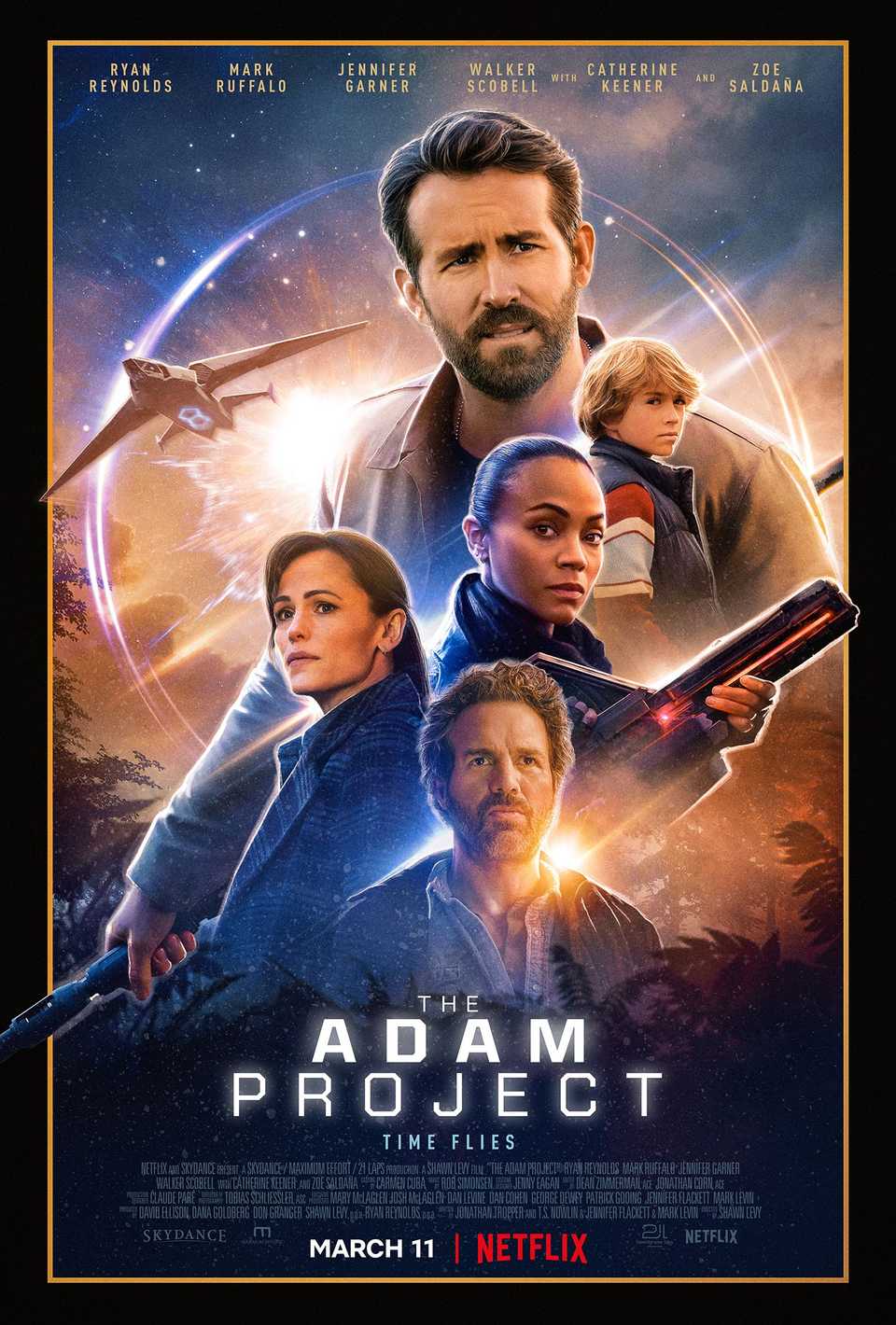 adamproject-main-payoff-vertical-27x40-rgb-pre-en-us.jpg