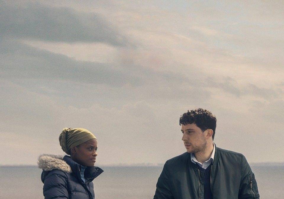 Aisha | MovieWeb