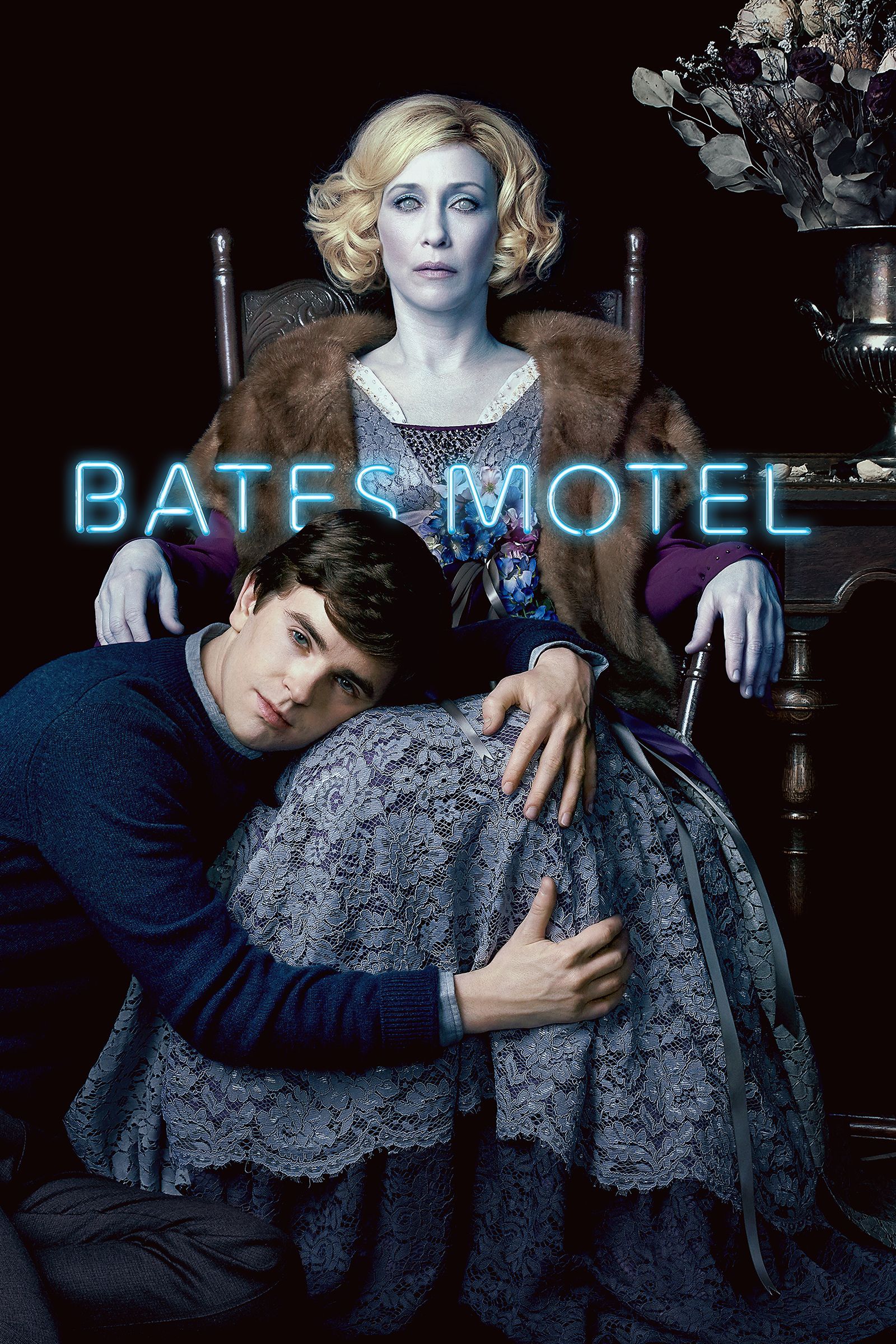 bates-motel-tv-poster.jpg?w=