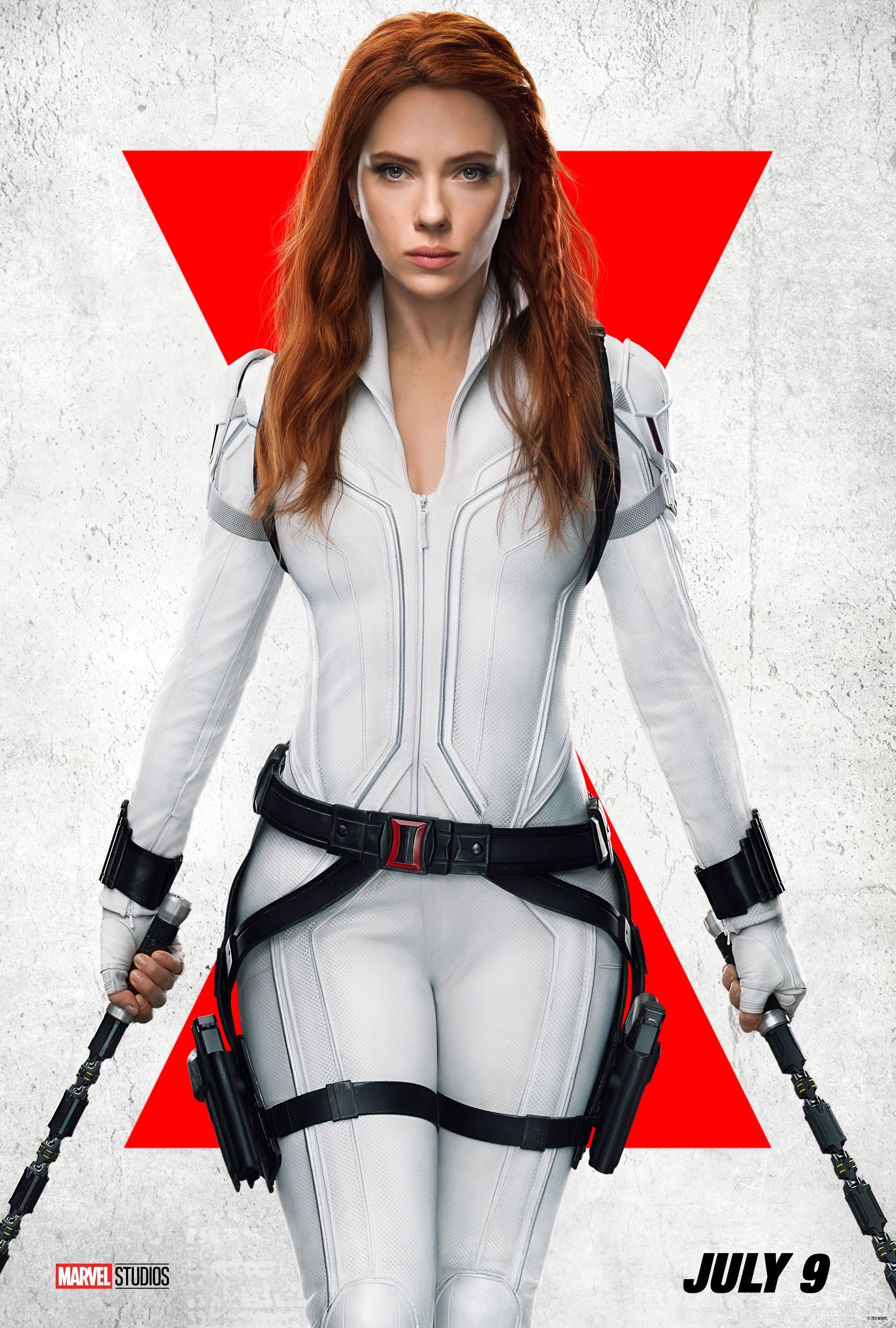 black widow MovieWeb