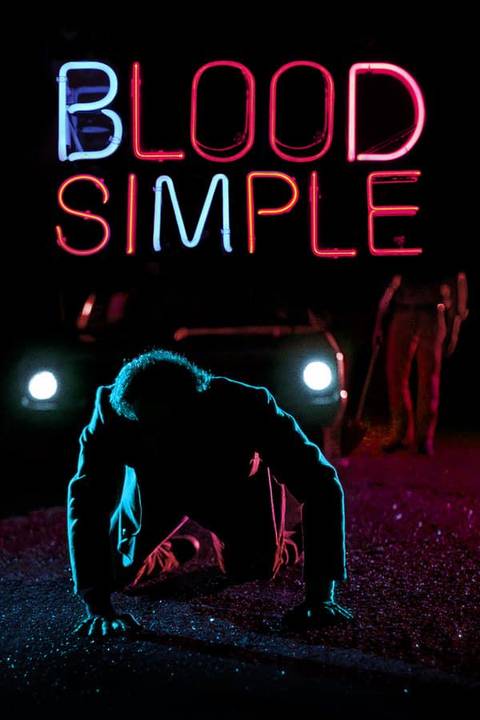 Blood Simple Director's Cut Gets 4K Release 41 Years After Original