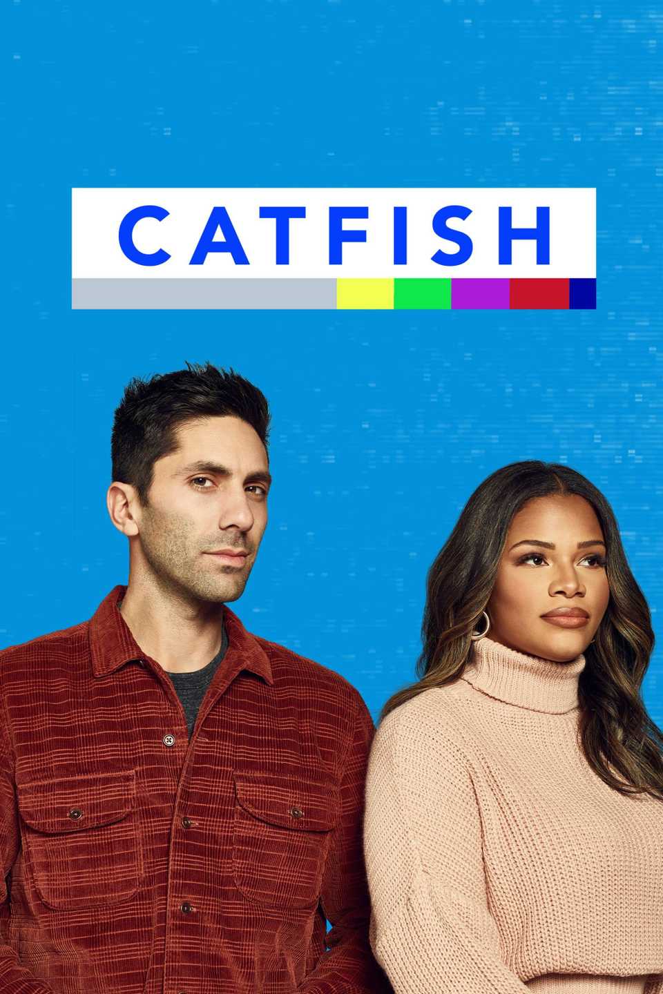 The 10 Wildest Episodes of Catfish, Ranked