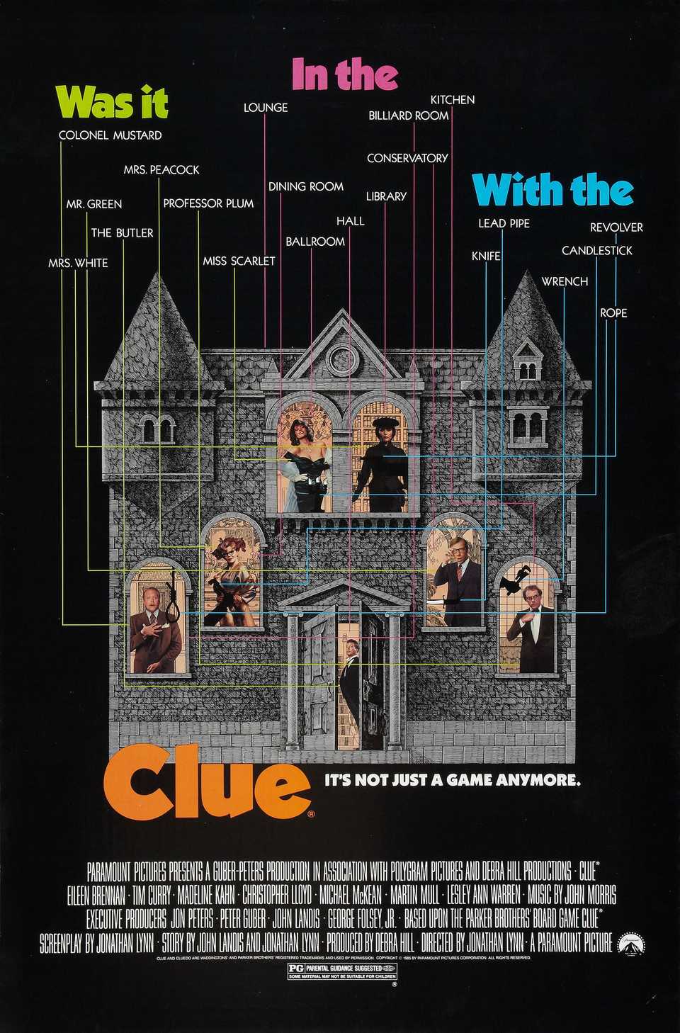 clue-movie-poster.jpg