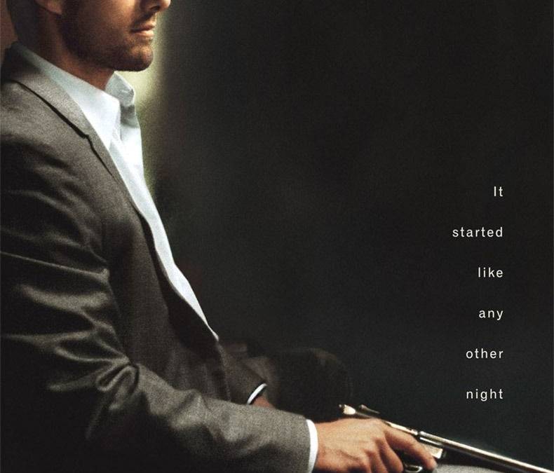 Collateral | MovieWeb