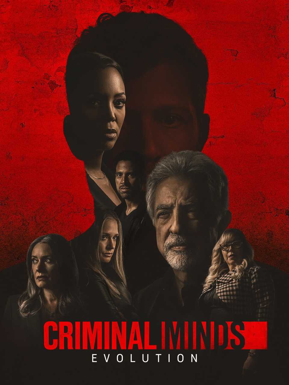 Paramount Releases New Trailer For Criminal Minds Evolution Season 19 paramount-releases-new-trailer-for-criminal-minds-evolution-season-19