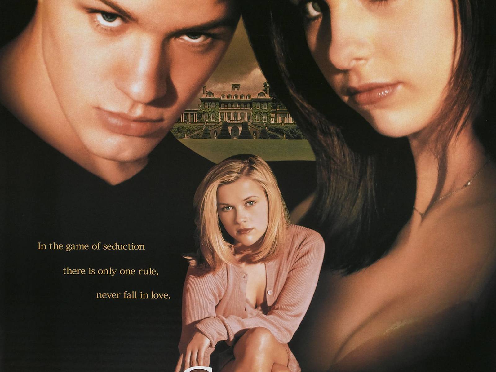 cruel intentions | MovieWeb, image size:1600x1200