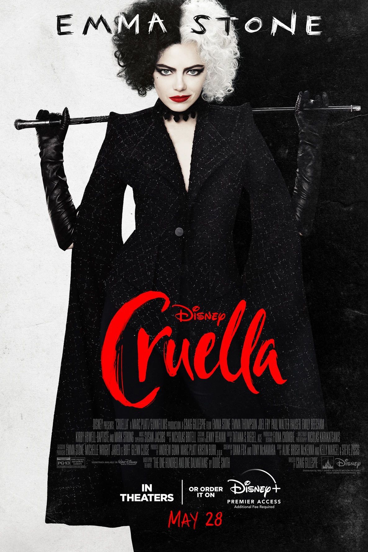 cruella-movie-poster.jpg?w=
