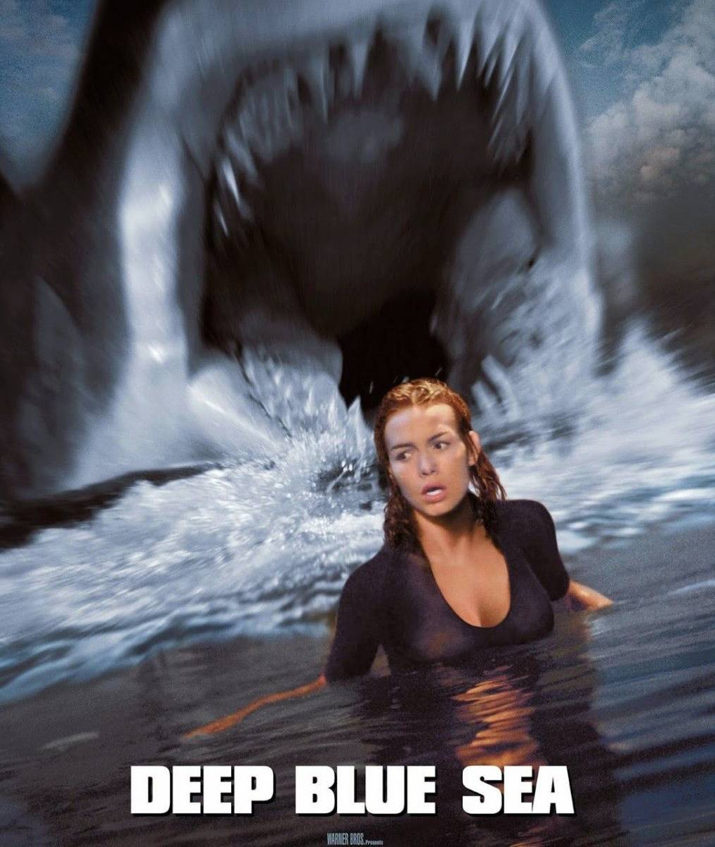 Force of Nature: The Dry 2 review – Eric Bana returns as Aaron Falk in  solid thriller | Australian film | The Guardian, image size:1014x1200