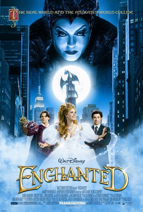 10 Whimsical Movies Like Wonka to Watch Next