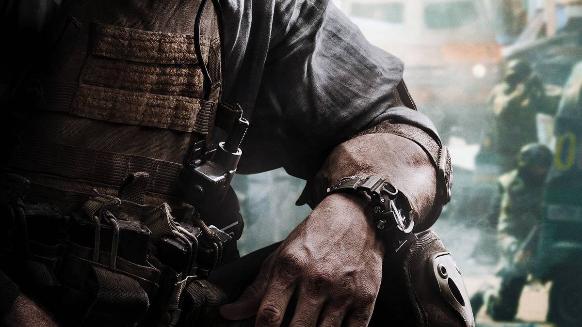 Extraction | MovieWeb