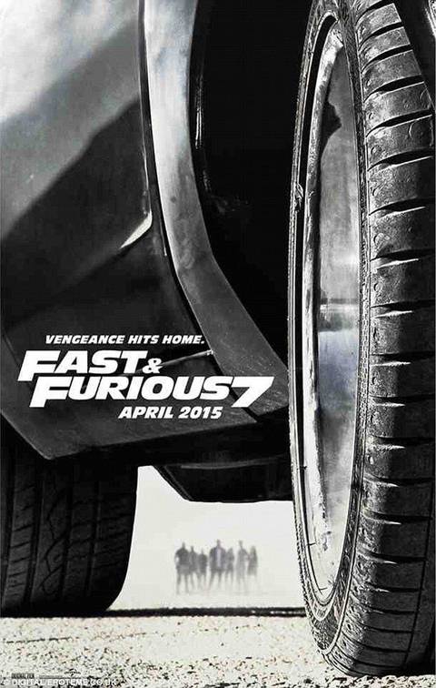 12 Fastest Movies to Hit $1 Billion at the Box Office