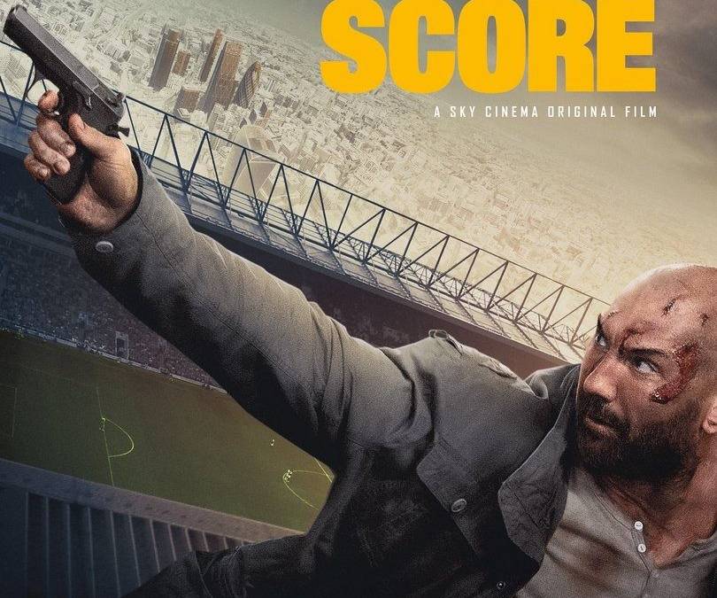 final score | MovieWeb