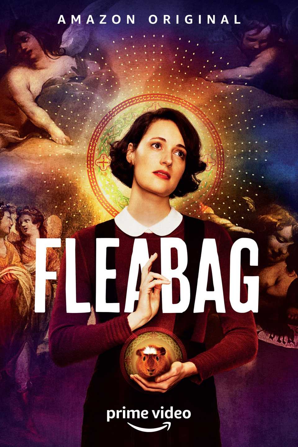 10 Short TV Series With No Bad Episodes