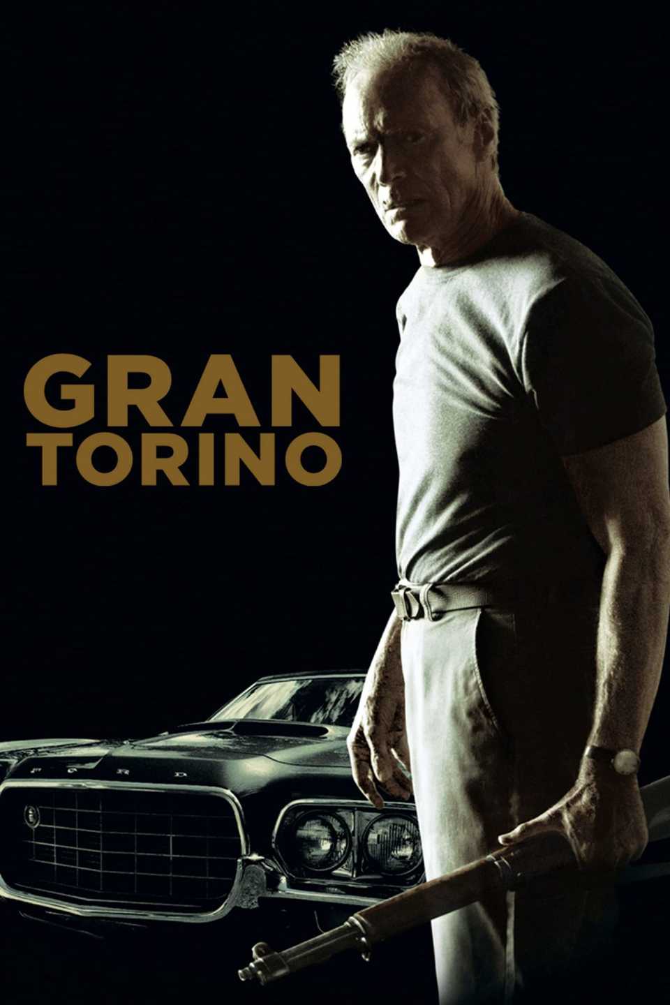 Clint Eastwood's 116-Minute Action Thriller From 18 Years Ago Still Beats Any Western He Ever Made