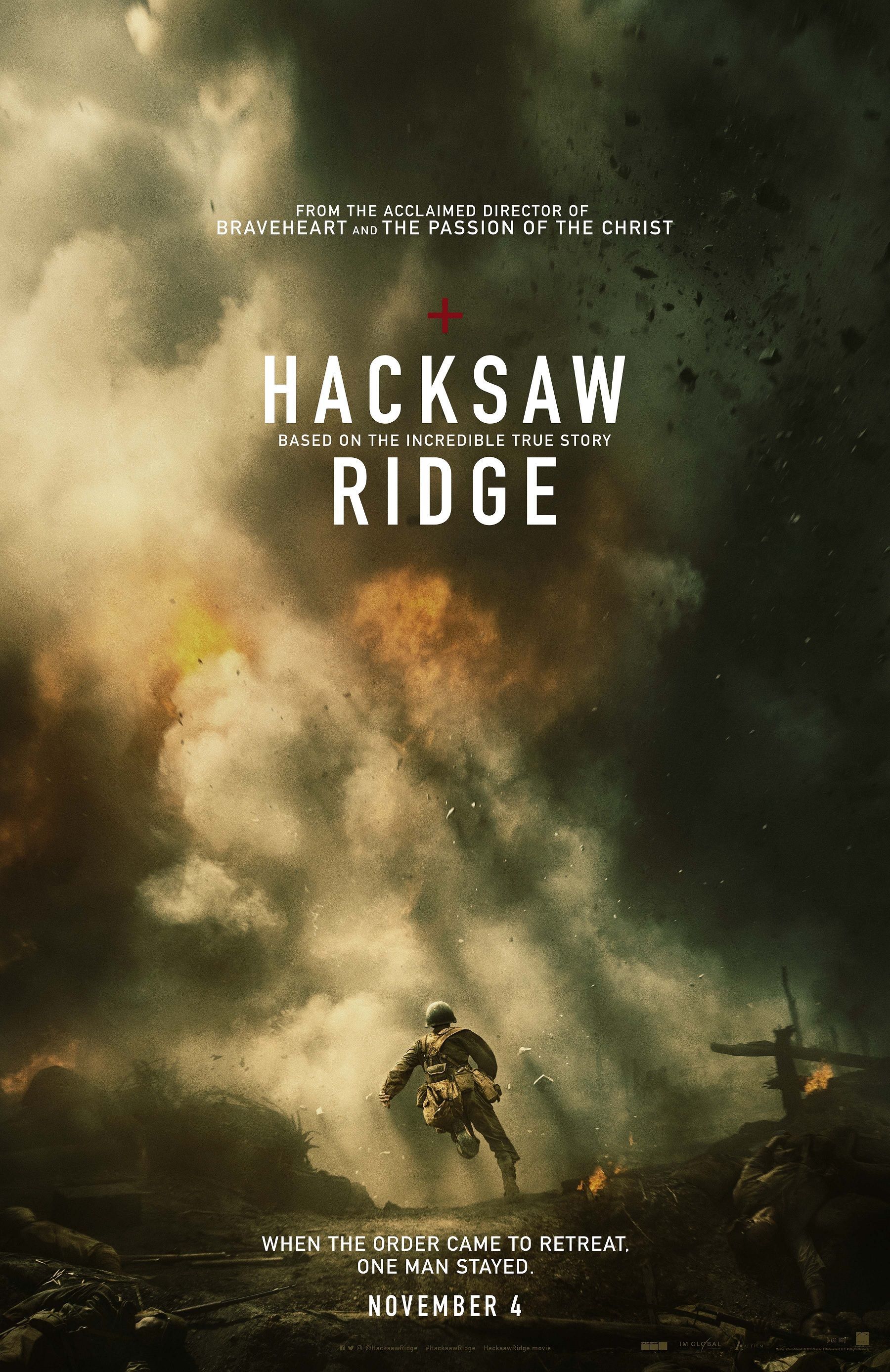 Modern war movies based on true stories featuring contemporary conflicts