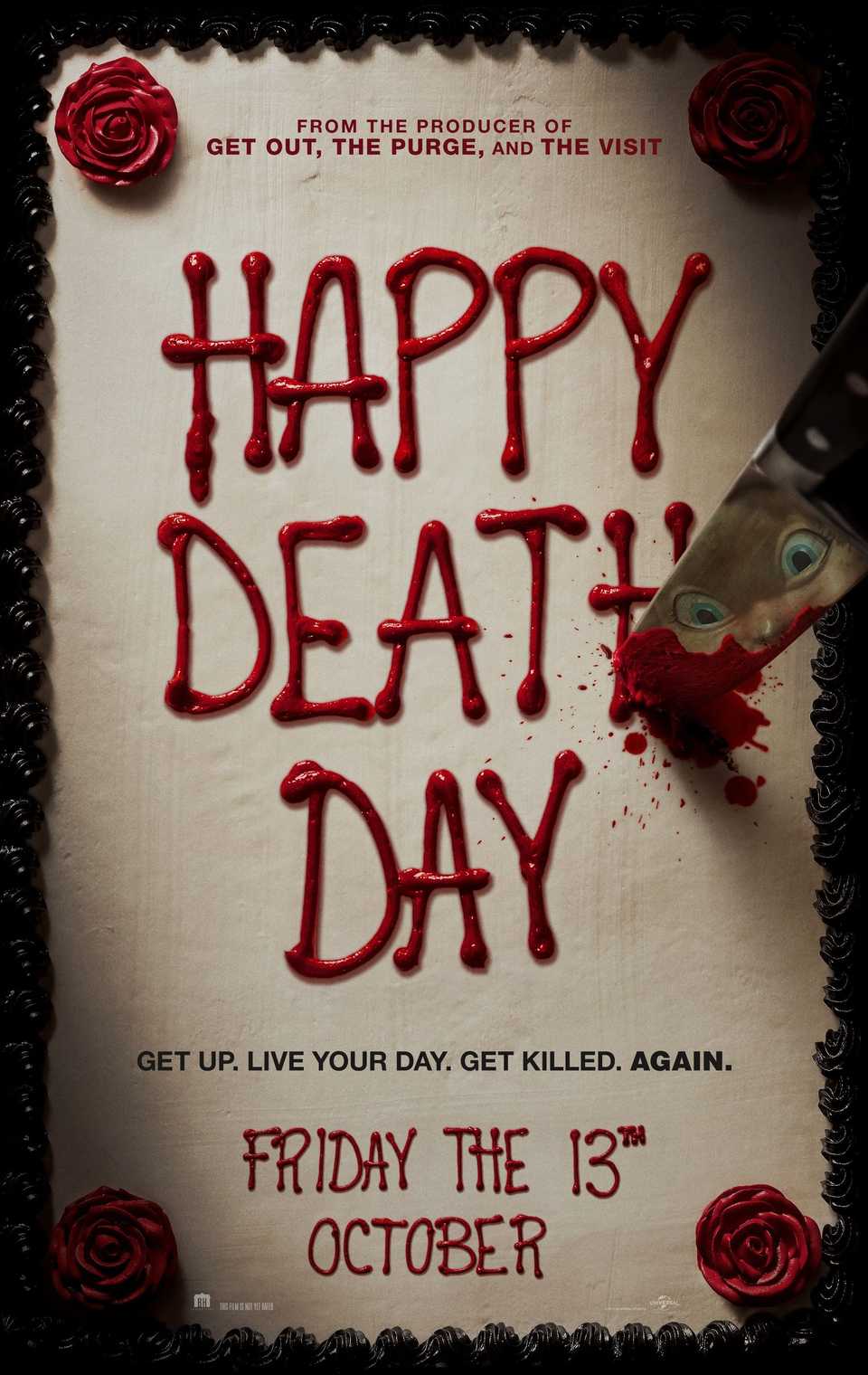 10 Best Slasher Movies With Compelling Whodunit Mysteries