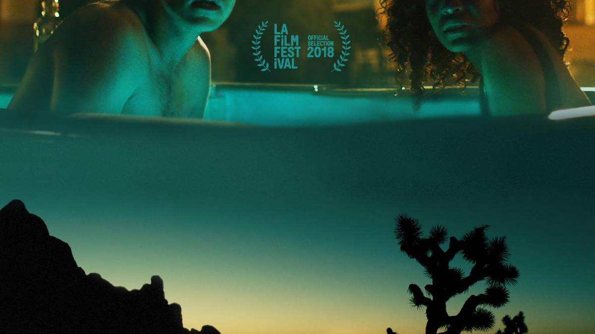 Head Count | MovieWeb