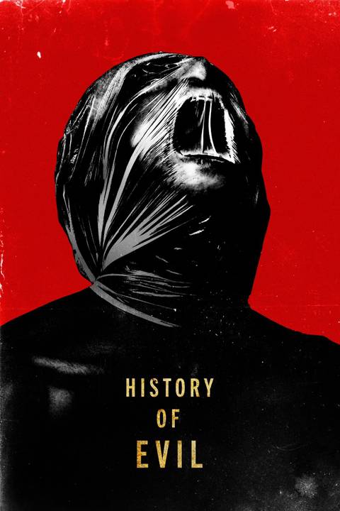 History of Evil Review | Anti-Trump Horror Film Is an Unscary Mess