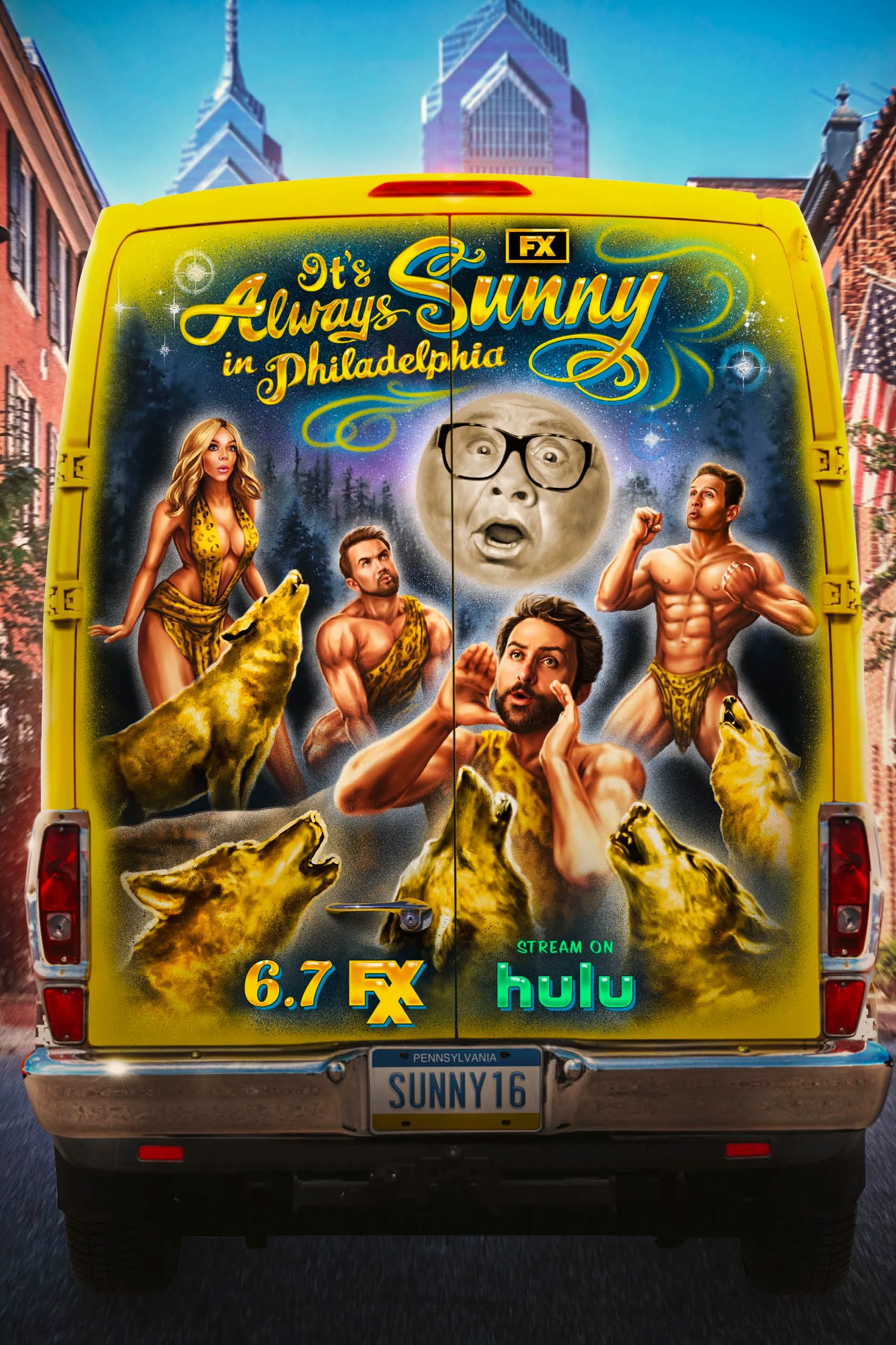 Its always sunny in philadelphia 123movies sale